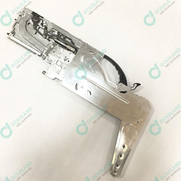 Buy cheap Samsung SM 16mm SMT Feeders Old Type Feeder AN-16A from wholesalers
