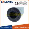 Buy cheap Lantu Truck Air Filter Elements High Quality Wholesale P951919 E1084L C26024 FA3578 1931681 Replacement from wholesalers