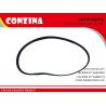 Buy cheap Timing belt use for chevrolet cruze high quality oem 24422964 from wholesalers