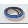 Buy cheap JCB 991/00145 991-00145 99100145 991 00145 JCB Boom Lift Bucket Seal Kit from wholesalers