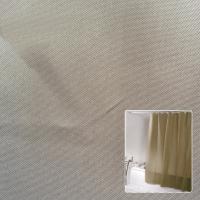 Buy cheap 840D Oxford Fabric for shower curtain fabric product