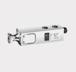 Buy cheap Floor BSH IP66 Weight Measurement Using Load Cell from wholesalers