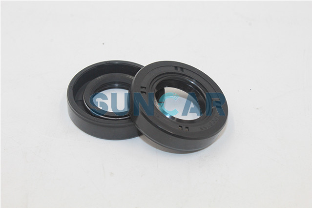 0732301 Oil Seal For Hitachi Motor ZR600TS ZR800TS ZX40U ZX40U-2 ZX40U-3 ZX40U-3U ZX40U-5A ZX48U-3 ZX48U-3F ZX50U