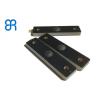 Buy cheap 3M Adhesive PCB Anti Metal BRT-30 Durable RFID Tags from wholesalers
