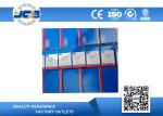 Carbon Steel Deep Groove 608zz Ball Bearing / 608 2RS Ball Bearing ISO9001