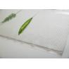 Buy cheap Health Club Far Infrared Floor Heating Film Intelligent For Floor Warming System from wholesalers