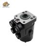 Buy cheap 200CC Orbitrol Steering Unit Hydraulic Orbital Valve For Agriculture Tractor from wholesalers