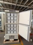 Minus 40 Degrees Upright Medical Vaccine Deep Low Temperature Freezer 528 Liters