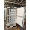Buy cheap Minus 40 Degree 528L Large Capacity High Quality Cryogenic Medical Freezer For Vaccines from wholesalers
