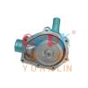 Buy cheap ME882315 Excavator Diesel Water Pump Assy ME882315 Water Pump Mitsubishi 6D14 Engine 42*26.5*39 from wholesalers