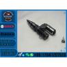 Buy cheap Diesel Fuel Unit Injector 0414701008 0414701019 0414701027 0414701045 0414701067 0414701082 from wholesalers