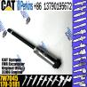 Buy cheap High Performance Fuel Injector Nozzle 170-5181 7W7045 7W-7045 from wholesalers