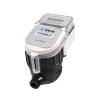 Buy cheap South Africa STS Split Keypad Water Prepaid Meters with RF communication，R160 Class C from wholesalers