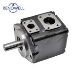 Top Quality Denison T6 T7 Hydraulic Rotary Vane Pump