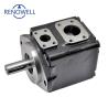 Buy cheap Denison T6C T6D T6E Rotary Vane Vacuum Pump for Marine Machine from wholesalers