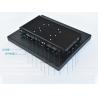 Buy cheap IP65 Waterproof 17 Inches Fanless Industrial Touch Panel PC 4G Wifi PCle from wholesalers