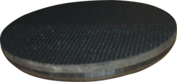 Accessories for Industrial Concrete Floor Grinder