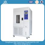 Xenon Aging Test Chamber
