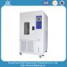 Buy cheap Xenon Aging Test Chamber from wholesalers