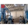 Buy cheap Large Concrete Stone Powder 2.5T/H Grinding Mill Machine from wholesalers