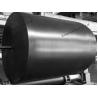 Buy cheap Ultra Wide Conveyor Belt from wholesalers
