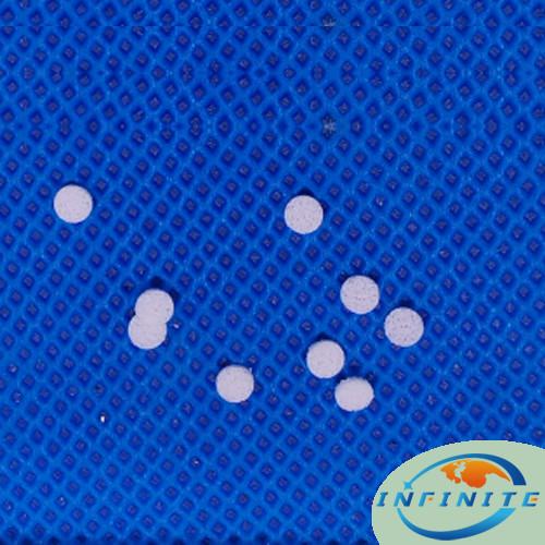 Buy cheap High-quality Fuji FUJI XP143 Filter GFPN1150 / AGFPN8160 | Fuji SMT Machine Filters China Supplier from wholesalers