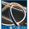 Buy cheap Double Sided LED Strip Lights 8.5*18mm 240v Low Voltage Low Energy from wholesalers