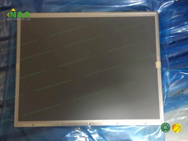 Buy cheap 16.7M Display Colors Medical LCD Displays TX54D11VC0CAC KOE 21.3" LCM 1600×1200 Resolution from wholesalers