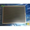 Buy cheap 16.7M Display Colors Medical LCD Displays TX54D11VC0CAC KOE 21.3" LCM 1600×1200 Resolution from wholesalers