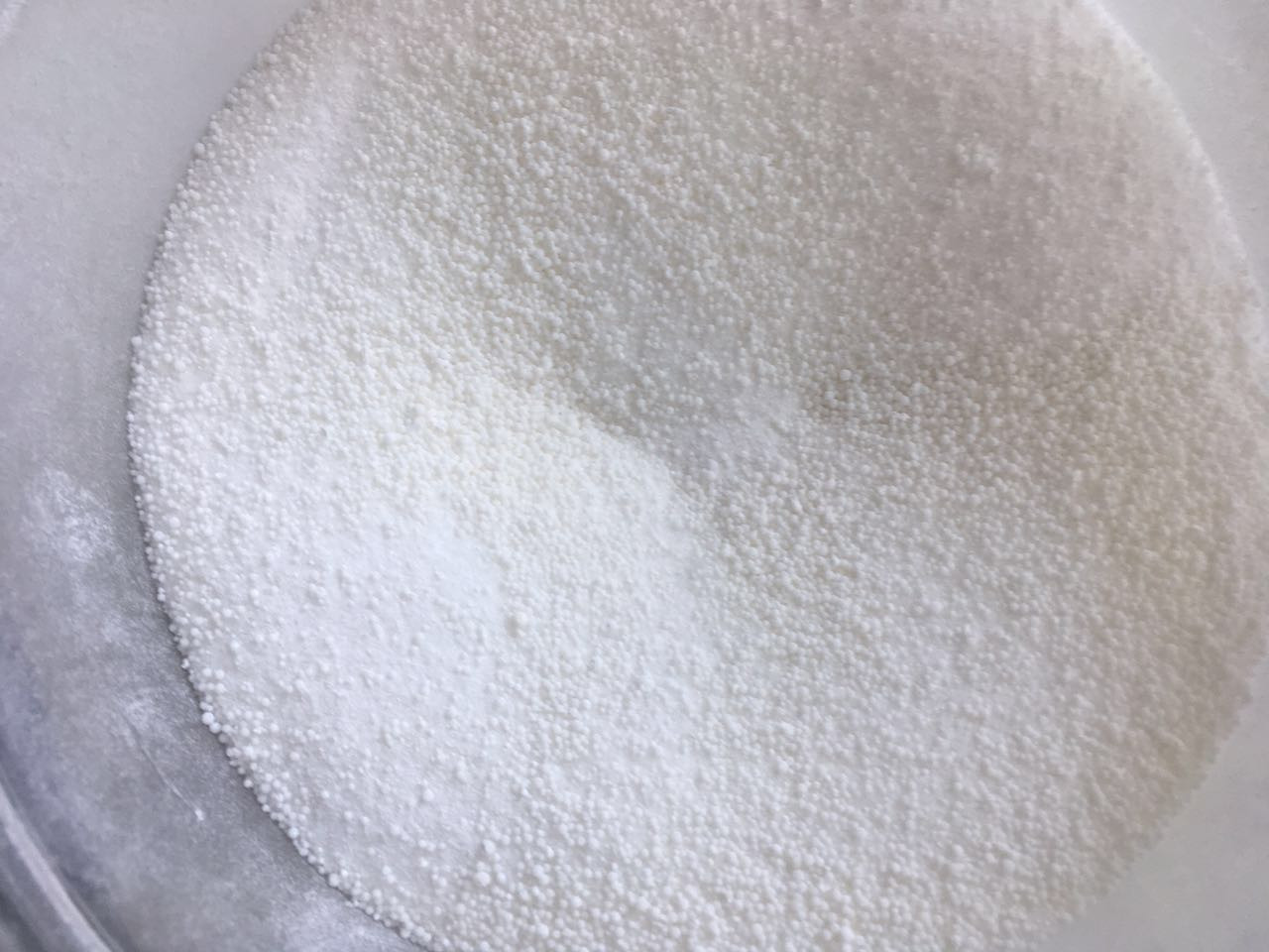 Non Toxic Chlorine Dioxide Disinfection Powder ClO2 Tablet No Secondary Pollution