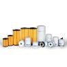 Buy cheap CORALFLY Fuel Water Separator Filter FS19799 fit for Volvo from wholesalers
