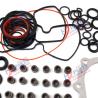 Buy cheap FE6 Full Gasket Kit Overhaul Package 24V NISSAN Diesel Engine 10101-Z6626 from wholesalers