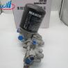 Buy cheap Original Factory SHACMAN Truck Parts Air Dryer Assembly DZ96189360003 from wholesalers