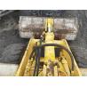 Buy cheap Original Made in Japan Secondhand Komatsu 16ton Wa380-3 Wheel Loader in Good Condition for Sale, Used Komatsu Front Wheel Loader Wa380-6, Wa380z on from wholesalers