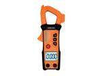 Buy cheap 1000V Digital Clamp Multimeter 6000 Counts from wholesalers