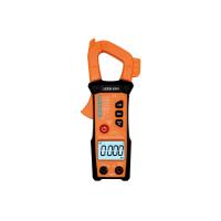 Buy cheap 1000V Digital Clamp Multimeter 6000 Counts product