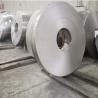 Buy cheap 410 Cold Rolled Stainless Steel Strip 508mm 610mm Cheap Price WINSCO METAL from wholesalers