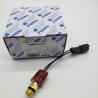 Buy cheap OUSIMA 332 J0671 332/J0671(12/9 Bar) Pressure Switch For JS220 JS200 Excavator from wholesalers