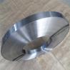 Buy cheap C125S 1.1224 Cold Rolled Narrow Spring Steel Strip from wholesalers