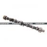 Buy cheap Mitsubishi 4M40 Engine Crankshaft Parts Camshaft 139-7842 CAT 307b 308b from wholesalers