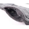 Buy cheap 5W Battery Operated Heated Neck Scarf Comfortable 53.15X6.7 Inch from wholesalers