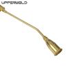 Buy cheap UPPERWELD Brass Tube Propane Heating Torch for Roofng and Road Maintenance Needs from wholesalers