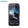 Buy cheap 4000mAh Instant Portable Smart Voice Translator Black Color Multitouch from wholesalers