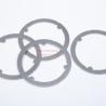 Buy cheap Stamping Sheet Metal: The Core Engine Driving Global Industrial Innovation from wholesalers