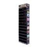 Buy cheap 3 Sided Retail Cardboard Retail Display Stands Pop Up Book Leaflet Display Holders from wholesalers
