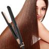 Buy cheap Multifunctional 2 In 1 Hair Straightener PTC Plate Hair Care from wholesalers