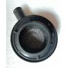Buy cheap 2044444 BREATHER For CAATerpillar Excavator Spare Parts from wholesalers