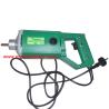 Buy cheap Handy Portable Insertion Hand Held Concrete Vibrator with 35mm 800W from wholesalers