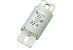Buy cheap Bolt Down Automotive Blade Fuses High Breaking Capacity 1000VDC from wholesalers