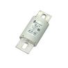 Buy cheap Industrial Low Current Fuse , 1000VDC High Voltage Fuse ROHS Standard from wholesalers